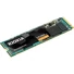 Kép 2/2 - Kioxia Exceria G2 (TOSHIBA) 1TB PCIe x4 (3.1) M.2 2280 SSD