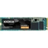 Kép 1/2 - Kioxia Exceria G2 (TOSHIBA) 1TB PCIe x4 (3.1) M.2 2280 SSD