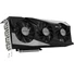 Kép 6/8 - Gigabyte Radeon RX 6700 XT Gaming OC 12GB GDDR6 192-bit grafikus kártya