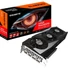 Kép 8/8 - Gigabyte Radeon RX 6700 XT Gaming OC 12GB GDDR6 192-bit grafikus kártya