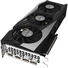 Kép 1/8 - Gigabyte Radeon RX 6700 XT Gaming OC 12GB GDDR6 192-bit grafikus kártya