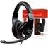 Kép 4/4 - Gembird MHS-001 2.0 headset fekete