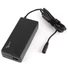 Kép 3/3 - Gembird univerzális 90W univerzális notebook hálózati töltő adapter