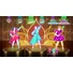 Kép 2/5 - Just Dance 2021 (Xbox One)