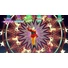 Kép 3/5 - Just Dance 2021 (Xbox One)