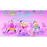Kép 4/5 - Just Dance 2021 (Xbox One)