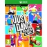 Kép 1/5 - Just Dance 2021 (Xbox One)