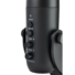 Kép 7/13 - The G-Lab Mikrofon - K MIC NATRIUM (USB csatlakozó, fekete)