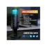 Kép 9/13 - The G-Lab Mikrofon - K MIC NATRIUM (USB csatlakozó, fekete)