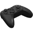 Kép 2/4 - The G-Lab Gamepad - K PAD HELIUM WL (Vezeték nélküli, USB-C, PC)