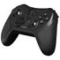 Kép 3/4 - The G-Lab Gamepad - K PAD HELIUM WL (Vezeték nélküli, USB-C, PC)