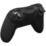 Kép 4/4 - The G-Lab Gamepad - K PAD HELIUM WL (Vezeték nélküli, USB-C, PC)