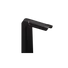 Kép 5/9 - The G-Lab Fejhallgató állvány - K STAND HYDROGEN (fekete, 2xUSB3.0, 1xUSB-C, műanyag, RGB)