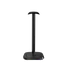 Kép 2/5 - The G-Lab Fejhallgató állvány - K STAND NEON (fekete, univerzális, csúszásgátló)