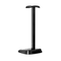 Kép 3/5 - The G-Lab Fejhallgató állvány - K STAND NEON (fekete, univerzális, csúszásgátló)