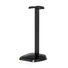 Kép 4/5 - The G-Lab Fejhallgató állvány - K STAND NEON (fekete, univerzális, csúszásgátló)
