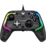 Kép 1/10 - GameSir Kaleid Xbox USB-C gamepad játékvezérlő fekete