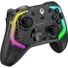 Kép 8/10 - GameSir Kaleid Xbox USB-C gamepad játékvezérlő fekete