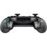Kép 9/10 - GameSir Kaleid Xbox USB-C gamepad játékvezérlő fekete