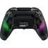 Kép 10/10 - GameSir Kaleid Xbox USB-C gamepad játékvezérlő fekete