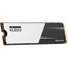 Kép 4/11 - KLEVV CRAS C910 500GB PCIe x4 (4.0) M.2 2280 SSD