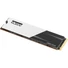 Kép 6/11 - KLEVV CRAS C910 500GB PCIe x4 (4.0) M.2 2280 SSD