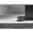 Kép 8/11 - KLEVV CRAS C910 500GB PCIe x4 (4.0) M.2 2280 SSD