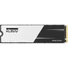 Kép 1/11 - KLEVV CRAS C910 500GB PCIe x4 (4.0) M.2 2280 SSD