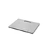 Kép 4/9 - KENSINGTON Notebook állvány (SmartFit Easy Riser Go Large)