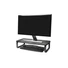 Kép 4/5 - KENSINGTON Monitorállvány (Monitor Stand Plus Wide - Black)