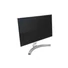 Kép 2/8 - KENSINGTON Monitorszűrő (MagPro Magnetic Privacy 24" 16:9 Monitors)
