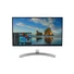 Kép 3/8 - KENSINGTON Monitorszűrő (MagPro Magnetic Privacy 24" 16:9 Monitors)