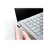 Kép 2/4 - KENSINGTON biometrikus ujjlenyomatolvasó (VeriMark IT™ Fingerprint Key)