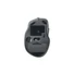 Kép 2/3 - KENSINGTON Vezeték nélküli egér (Pro Fit® Wireless Mouse - Mid Size - Black)