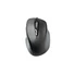 Kép 3/3 - KENSINGTON Vezeték nélküli egér (Pro Fit® Wireless Mouse - Mid Size - Black)