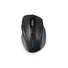 Kép 1/3 - KENSINGTON Vezeték nélküli egér (Pro Fit® Wireless Mouse - Mid Size - Black)