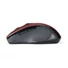 Kép 3/5 - KENSINGTON Vezeték nélküli egér (Pro Fit® Wireless Mouse - Mid Size - Ruby Red)