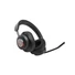 Kép 3/20 - KENSINGTON Fejhallgató mikrofonnal (H3000 Bluetooth Headset)