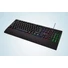 Kép 5/5 - Delux K9852 Gamer billentyűzet RGB