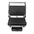 Kép 2/3 - Nedis KAGR121FSR kontaktgrill