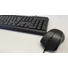 Kép 1/3 - Billentyűzet + Egér Kolink 64U03 Membrános Fekete USB Magyar