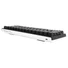 Kép 1/3 - Billentyűzet Ducky ONE 2 Mini MX Black RGB LED Angol (US) Fekete V2