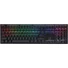 Kép 3/3 - Billentyűzet Ducky ONE 2 RGB Full Size MX Black RGB LED Magyar Fekete