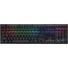 Kép 3/3 - Billentyűzet Ducky ONE 2 RGB Full Size MX Red RGB LED Magyar Fekete