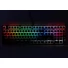 Kép 3/6 - Billentyűzet Ducky ONE 2 RGB Full Size MX Silent Red RGB LED Angol (US) Fekete