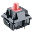 Kép 1/6 - Billentyűzet Ducky ONE 2 RGB Full Size MX Silent Red RGB LED Angol (US) Fekete