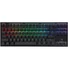Kép 6/6 - Billentyűzet Ducky ONE 2 RGB TKL MX Blue RGB LED Angol (US) Fekete