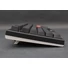 Kép 1/6 - Billentyűzet Ducky ONE 2 RGB TKL MX Blue RGB LED Angol (US) Fekete