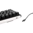 Kép 3/8 - Billentyűzet Ducky ONE 2 Mini MX Red RGB LED Angol (US) Fekete v2