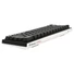 Kép 1/8 - Billentyűzet Ducky ONE 2 Mini MX Red RGB LED Angol (US) Fekete v2